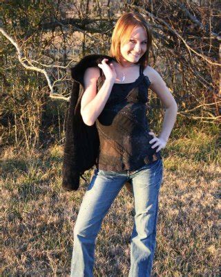 Amateur Teen Girl Stripping Outside Porn Pictures XXX Photos Sex Images PICTOA