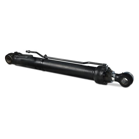 John Deere 270 Lc 3 Hydraulic Stick Cylinder Vi Equipment Ltd