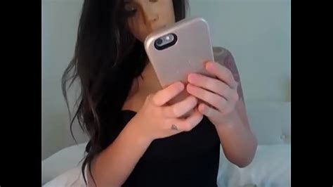 Brunette Big Tits Front On Cam Xxx Mobile Porno Videos Movies IPornTV Net