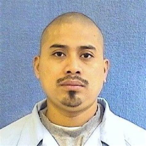 Alvaro Ramirez Sex Offender In Unknown Il Ilx A