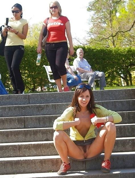 Oops I Forgot My Panties Collection Porn Pictures XXX Photos Sex Images PICTOA