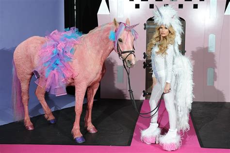 Signs You Re A Unicorn POPSUGAR Love Sex