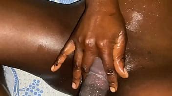 Ghana Hardcore Bang Big Ass Ebony In Lagos Nigeria With Bebe Bootilicious Xnxx