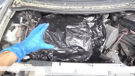 How To Make Your Engine Shine