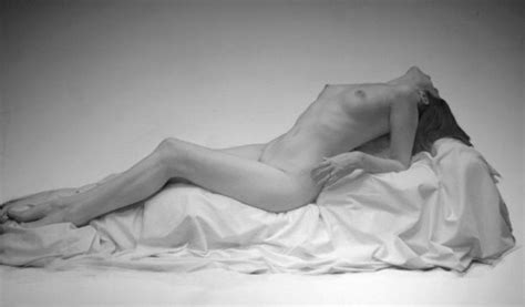 Siannise Fudge Nude Explicit Collection Photos Videos The Fappening