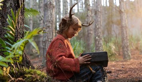 101 Great Plot Twist Ideas To Elevate Your Script Screencraft