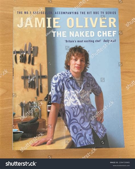 4 Hundred Oliver Naked Royalty Free Images Stock Photos Pictures Shutterstock