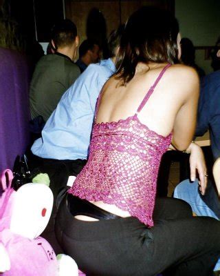 Upskirt French Porn Pictures XXX Photos Sex Images PICTOA