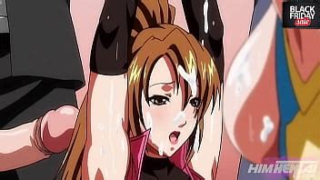 Org A A Pelo Hentai Sin Censura Xvideos