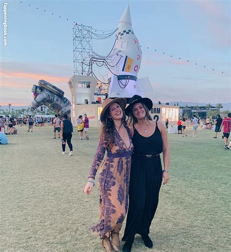 Leighton Wilson Nude Onlyfans Leaks Fappening Fappeningbook