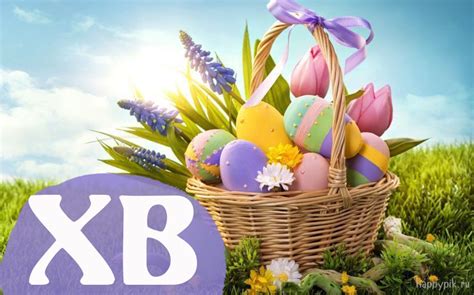 Открытки на Пасху. Картинки Христос воскрес, ХВ.