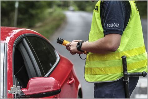 Jaka Jest Dopuszczalna Ilo Alkoholu W Polsce Grudzie