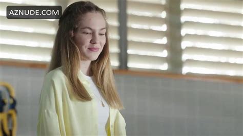 Maria Mercado Nude Aznude