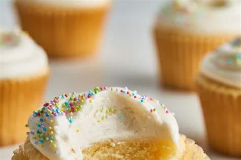 how to fix buttercream