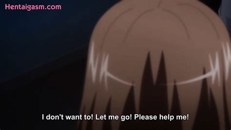 NEW HENTAI Tsugunai 3 Subbed