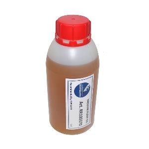 RR1000370, TopAuto, Масло для вакуумного насоса, 500 мл