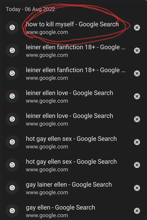 902 best Browser History images on Pholder | Prequel Memes, Animemes ...