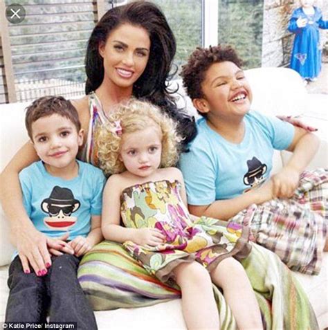 Shocking revelations: Katie Price best friend betrayal with her husband