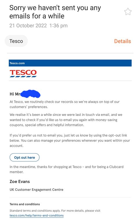 Not sure if I'm being stalked or they've got a crush on me... : r/CasualUK