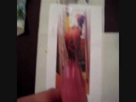 Cum Tribute Diannaromo Gay Man Man Porn XHamster