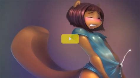 Sexy Furry Straight Porn Gay Furry Porn Jasonafex Furry Porn