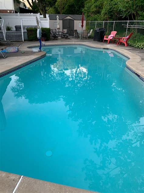 107 Cambridge Rd, Broomall, PA 19008 | Redfin