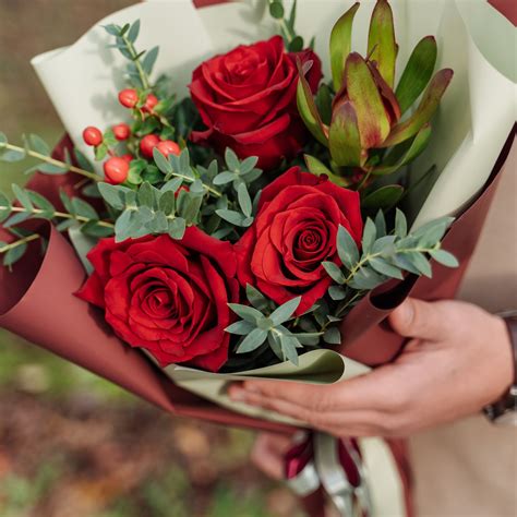 Pin on Flowers | Flowers bouquet, Purple flowers, Morning flowers