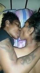 Old Threesome Vid FFM Tight Pussy Tight Pussy Porn XHamster