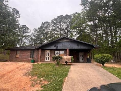 Kemper County, MS Real Estate & Homes for Sale | realtor.com®