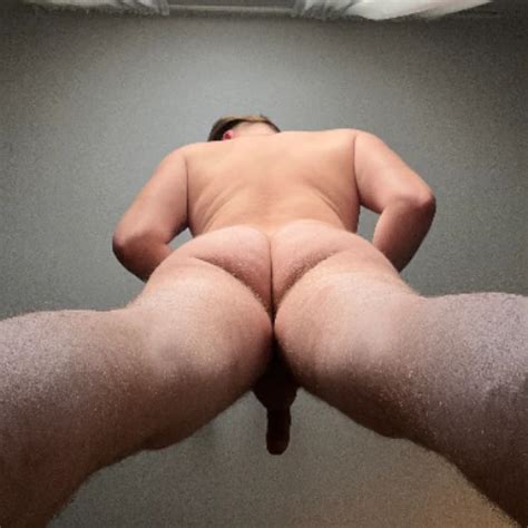 Big Precum And Cumshot Gay Amateur Amateur Porn Feat Salle Xhamster