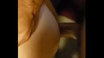 Rico Sexo Anal Con Una Puta Xvideos