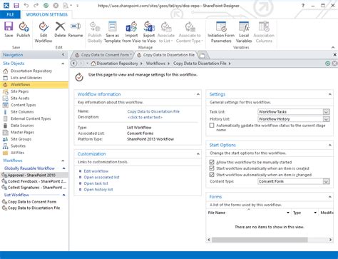 practice site  sharepoint  flow powerautomate annabel