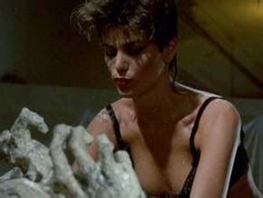 AFTER HOURS NUDE SCENES AZNude