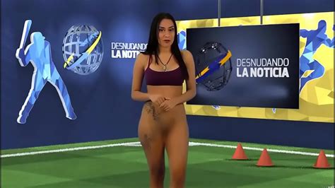 Naked Nude Girl Live XNXX