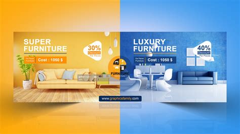 photoshop banner design tutorials heres      photoshop