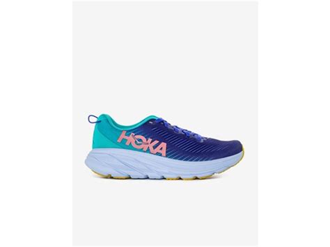 Hoka Rincon Women S Shoes