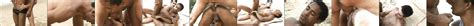 Free Beach Bareback Gay Porn Videos XHamster