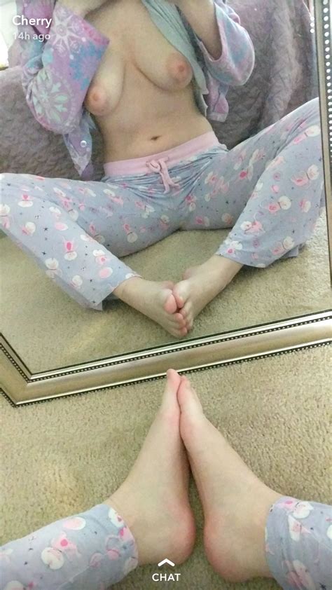 Homemade Gallery 4405 1 444 Porn Pic