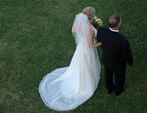 400 Wedding Nerves Stock Photos Pictures And Royalty Free Images Istock