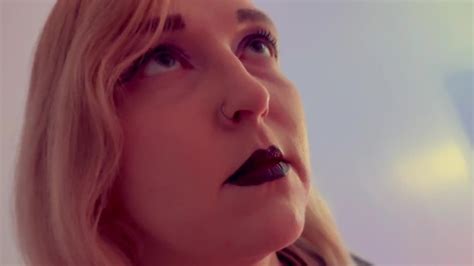 Mistress Humiliates Cuckold With BBC Dildo Pornhub