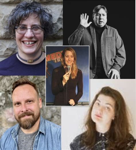 WRITERS READ Queer Stories Big Gay Hudson Valley