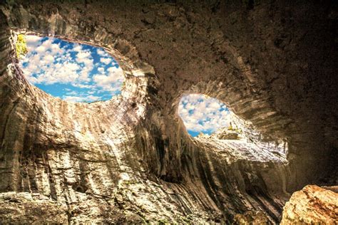 Prohodna cave Архиви - SlowTours