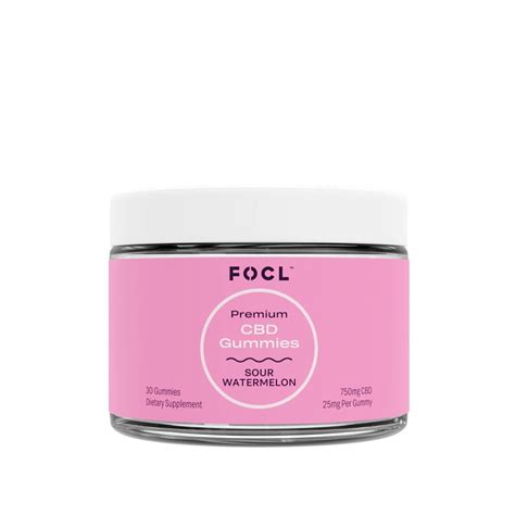 Best Cbd Gummies For Sex Round Up Review Cbdnerds