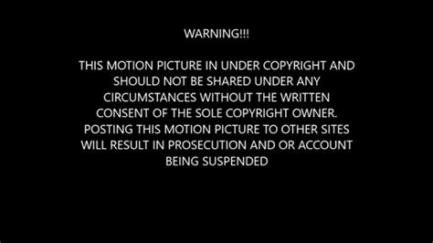 BBW B BOOTY H BLOWOUTS VOLUME 1 A F CHEATING HOUSEWIVES Clips4sale