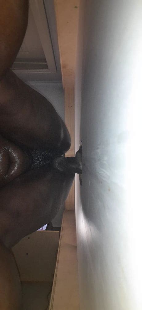 Gloryhole Pussy Fucking Tia Pics XHamster