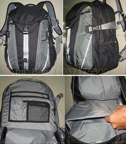 Ll Bean Quad Pack I Would Love To Have This Backpack Backpacks