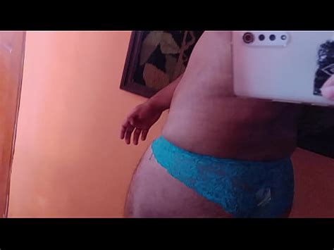 Amei Esta Calcinha Xvideos