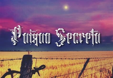 Capítulo 21 Hey Jude Conto Paixão Secreta Temporada 3ª Contos Eróticos Literatura Gay