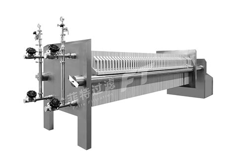 - Buy SG800 Product on Filter Press Manufacturer Supplier
