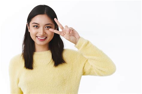 Bentuk Mata Setiap Manusia Ada 10 Kamu Yang Mana Optik Kasoem